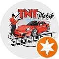 TNT Mobile Detail